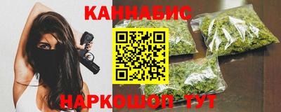 mdpv Краснодар