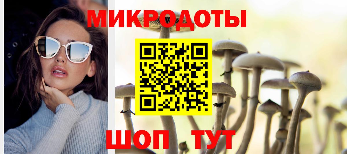 Златоуст  цена наркотик  Вход с VPN  Галлюциногенные грибы MAGIC MUSHROOMS 